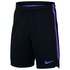 Nike Tottenham Hotspur FC Dry Squad Shorts Junior