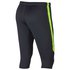Nike Manchester City FC Dry Squad Pants