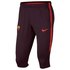 Nike AS Roma Dry Squad Pants