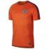 Nike Manchester City FC Dry Squad GX Top