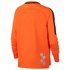 Nike Manchester City FC Dry Squad GX Top