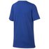 Nike Dry DFC In The Pocket Short Sleeve T-Shirt