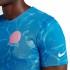 Nike Dry Pool Short Sleeve T-Shirt