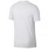 Nike Dry Summer Job Short Sleeve T-Shirt