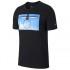 Nike Dry Daydream Short Sleeve T-Shirt