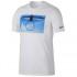 Nike Dry Daydream Short Sleeve T-Shirt