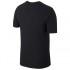 Nike T-Shirt Manche Courte Dry Pointguard