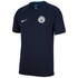 Nike Manchester City FC Dry Match Tee