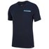 Nike Manchester City FC Travel Tee