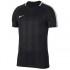 Nike Dry Academy GX Kurzarm T-Shirt
