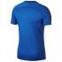 Nike Dry Academy GX Short Sleeve T-Shirt