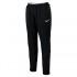 Nike Dry Academy GX Long Pants