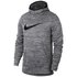Nike Spotlight Hooded