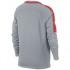 Nike Dry Academy Crew Pullover
