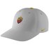 Nike Casquette AS Roma H86