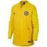 Nike Chelsea FC Anthem Jacket Junior