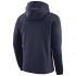 Nike New Orleans Pelicans Logo Essential Hooded Pullover