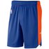 Nike New York Knicks Practice Shorts
