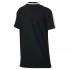 Nike Dry Academy GX Short Sleeve T-Shirt