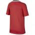 Nike T-Shirt Manche Courte Dry Academy GX2