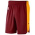Nike Cleveland Cavaliers Practice Shorts