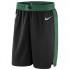 Nike Boston Celtics Swingman Alternative Shorts