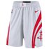 Nike Houston Rockets Primera Equipación Swingman 18/19