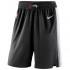 Nike Portland Trail Blazers Swingman Road Shorts