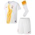 Nike Galatasaray Third Breathe Mini Kit 18/19