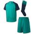 Nike Tottenham Hotspur FC Terza Breathe Mini Kit 18/19
