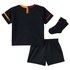 Nike Galatasaray Away Breathe Infant Kit 18/19