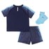 Nike Tottenham Hotspur FC Away Breathe Infant Kit 18/19
