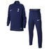 Nike Tottenham Hostpur FC Dry Squad Tracksuit Junior