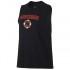Nike Dry Pointguard Sleeveless T-Shirt