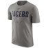 Nike Indiana Pacers Dry Practice Tee