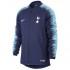 Nike Tottenham Hotspur FCAnthem Jacket Junior