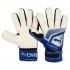 Puma One Grip 1 RC Goalkeeper Gloves