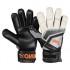 Puma Guants Porter One Protect 2 RC