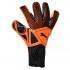 Puma Future Grip 2.1 Goalkeeper Gloves