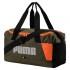 Puma Fundamentals Sportsbag XS II