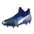 Puma One 1 Synthetic FG/AG Voetbalschoenen