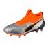 Puma One 1 Leather FG/AG Football Boots