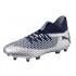 Puma Chaussures Football Future 2.1 Netfit FG/AG