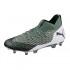 Puma Future 2.1 Netfit FG/AG Football Boots