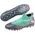 Puma Chaussures Football Future 2.2 Netfit MG