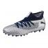 Puma Chaussures Football Future 2.2 Netfit MG