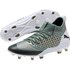 Puma Future 2.2 Netfit FG/AG Football Boots