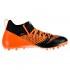 Puma Chaussures Football Future 2.3 Netfit MG