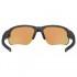 Oakley Flak Draft Prizm Golf Sonnenbrille