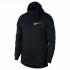 Nike Thermaflex Showtime Pullover
